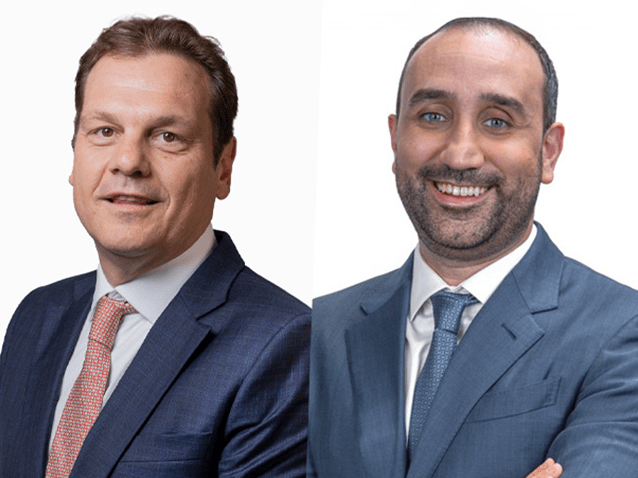 Bichara Advogados assessora a Rio Park Urbanismo SPE Ltda. 