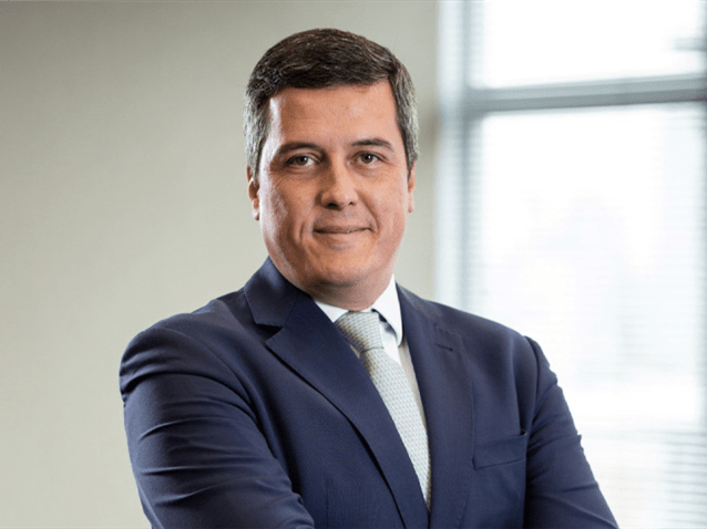 Manesco, Ramires, Perez, Azevedo Marques Advogados anuncia novo sócio