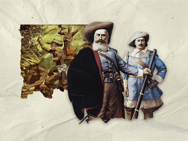  (Imagem: Artes Migalhas)