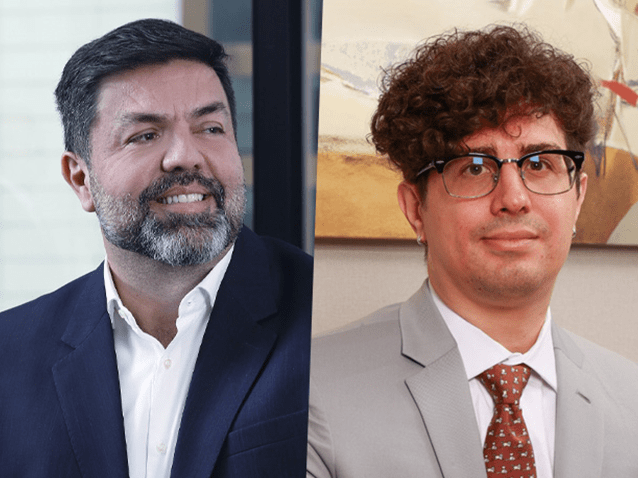  (Imagem: Divulgação/M2 Comunicação e Renato Ramalho/M2 Comunicação)