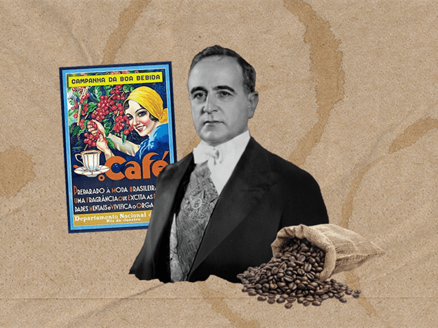  (Imagem: Artes Migalhas)