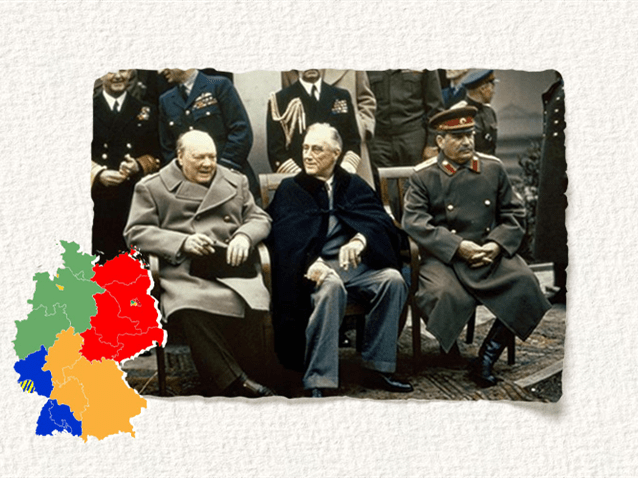  (Imagem: Departamento de Defesa dos EUA/Arte Migalhas)