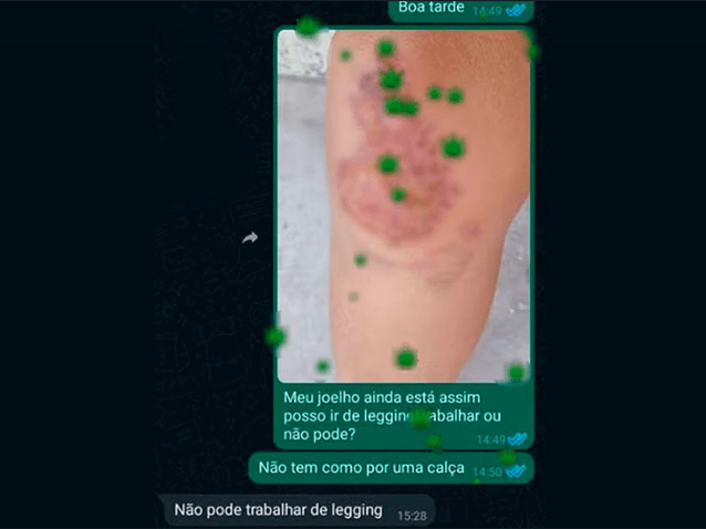 (img)