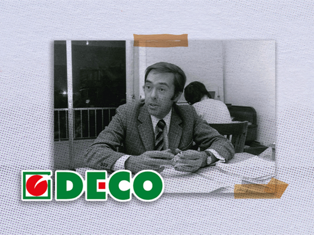  (Imagem: Artes Migalhas)