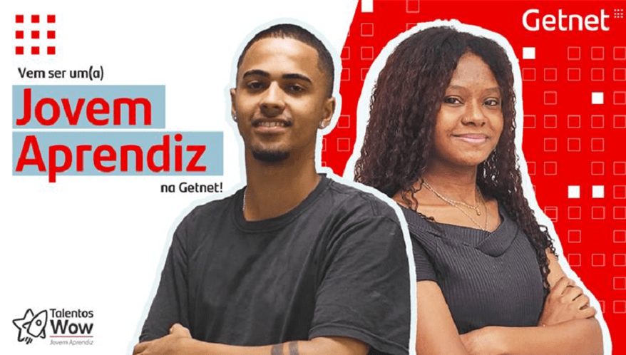  (Imagem: Divulgação)