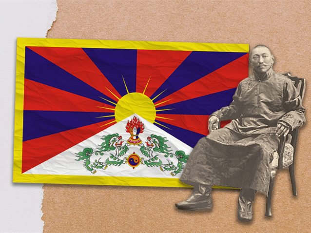  (Imagem: Artes Migalhas)