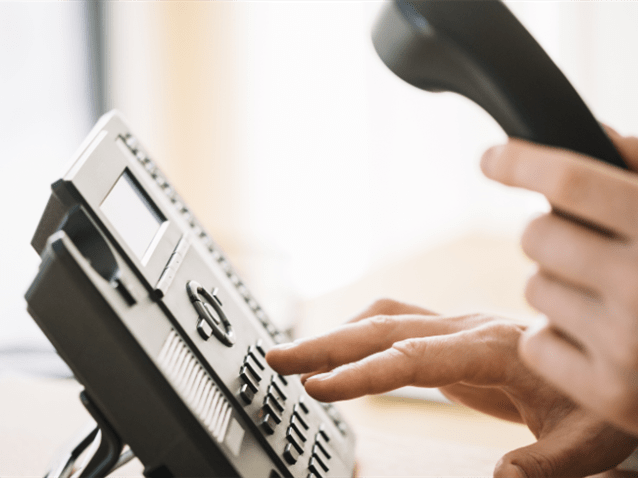 Município inadimplente indenizará Telefônica em R$ 309 mil Município inadimplente indenizará Telefônica em R$ 309 mil