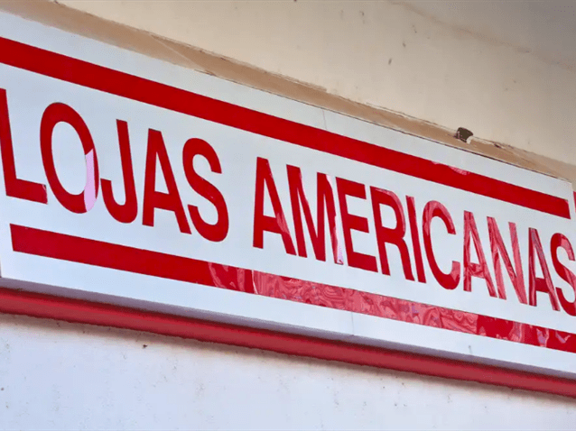 Acionista da Americanas pode ajuizar ação contra auditoras por fraude