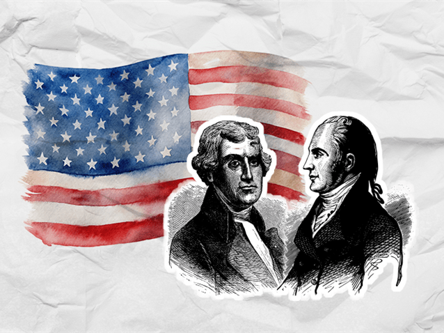  (Imagem: Artes Migalhas)