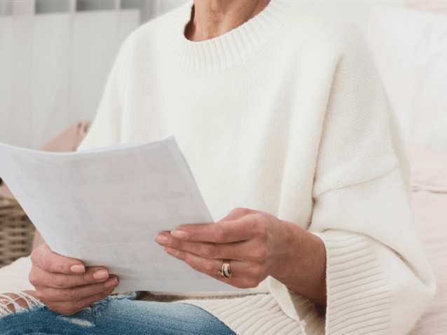 Banco restituirá idosa por engano ao contratar consignado Banco restituirá idosa por engano ao contratar consignado