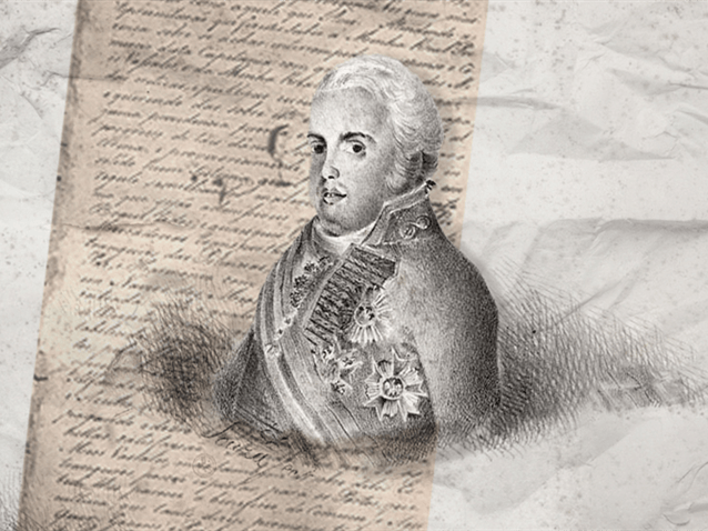  (Imagem: Artes Migalhas)