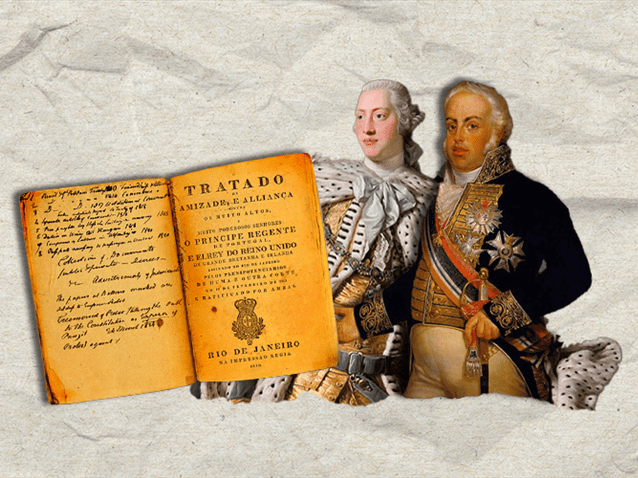  (Imagem: Artes Migalhas)