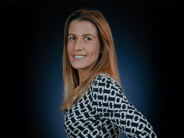 Advocacia Maciel inaugura área dedicada ao Direito de Família