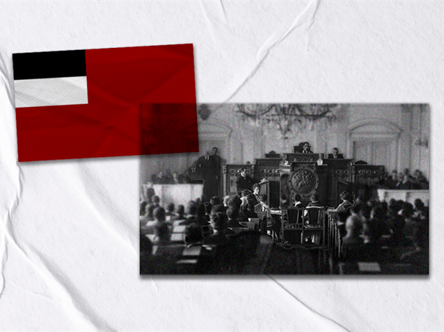  (Imagem: Boris Kozak/Museum.Ge/Arte Migalhas)