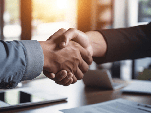(img)