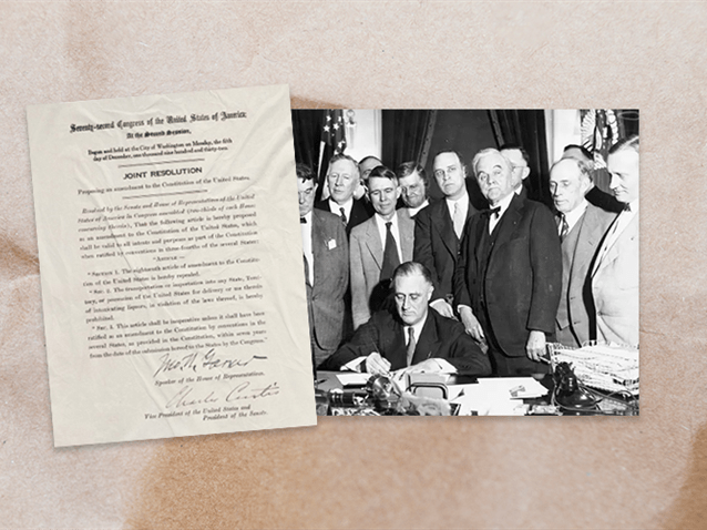  (Imagem: Artes Migalhas)