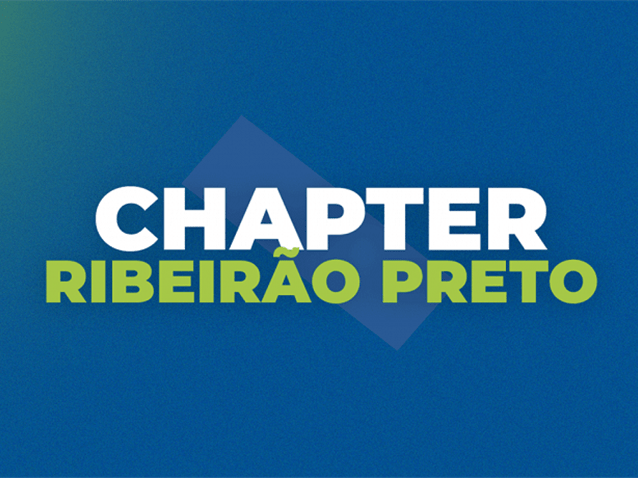 Ribeirão Preto recebe escritório dedicado a negócios com o Canadá