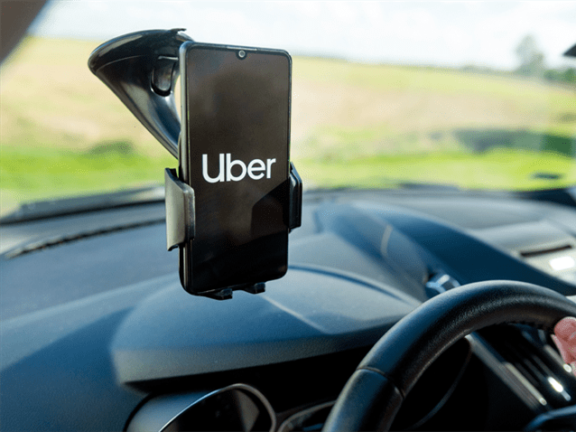  (Imagem: Proxima Studio/AdobeStock)