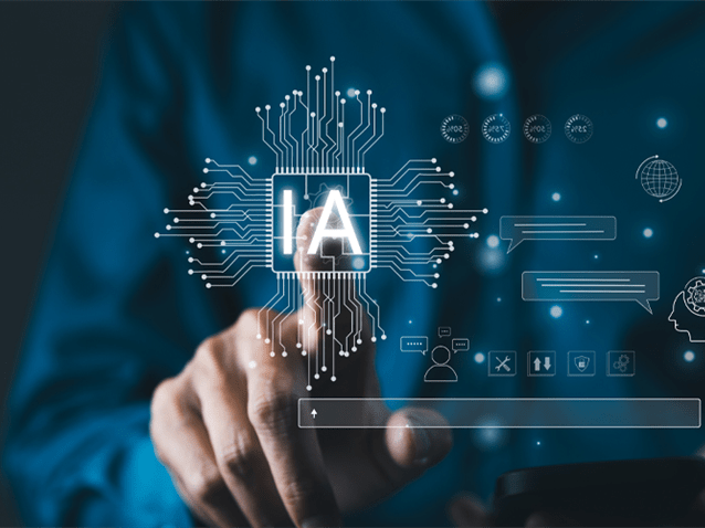  (Imagem: AdobeStock)