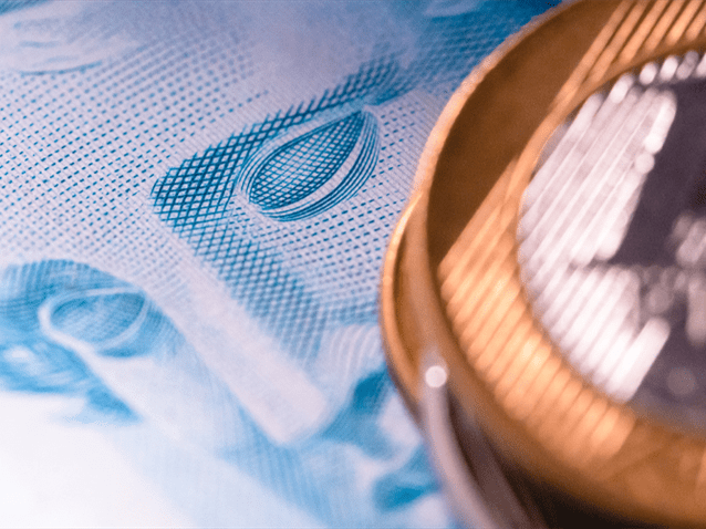 Por crise financeira, empresários acusados de sonegar FGTS são absolvidos Por crise financeira, empresários acusados de sonegar FGTS são absolvidos