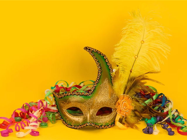 Advogada explica direitos e deveres do trabalhador durante o Carnaval Advogada explica direitos e deveres do trabalhador durante o Carnaval