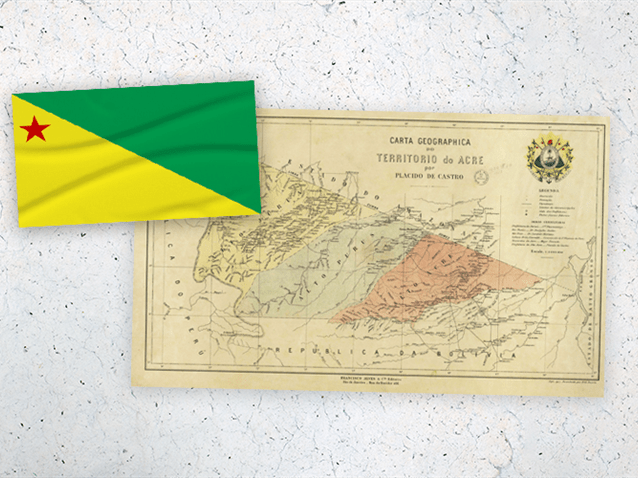  (Imagem: Biblioteca Digital Luso-Brasileira/Arte Migalhas)