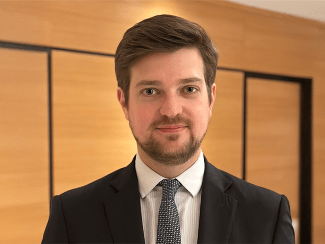 Advogado alerta sobre riscos após ataque hacker na corretora Bybit