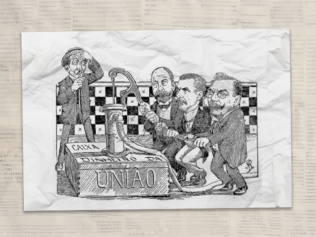  (Imagem: Reprodução/Arte Migalhas)