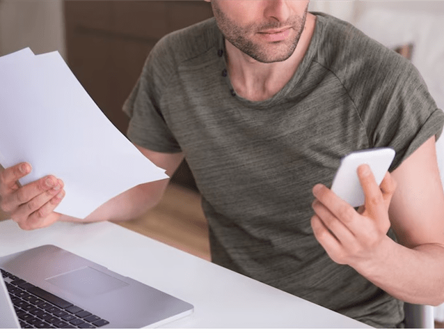 Empresa indenizará por negativar cliente mesmo após cancelar serviço Empresa indenizará por negativar cliente mesmo após cancelar serviço