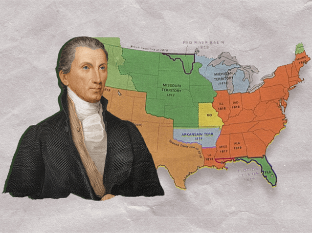  (Imagem: Reprodução/Artes Migalhas)