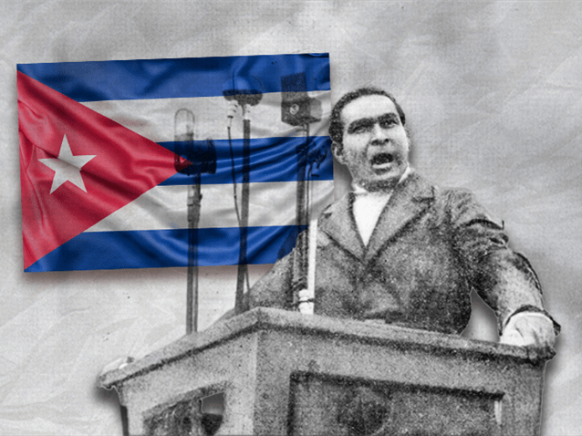  (Imagem: Wikimedia Commons/Arte Migalhas)