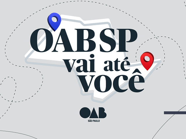  (Imagem: Reprodução/ OAB SP)