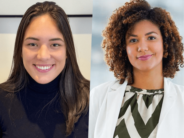 MJ Alves Burle e Viana Advogados anuncia novas sócias