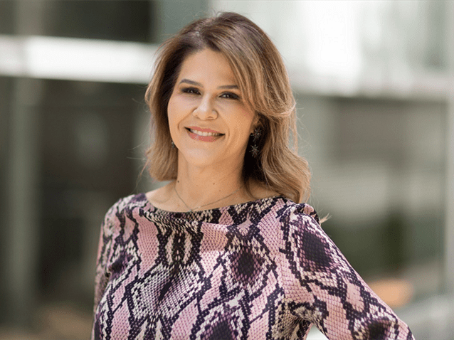 Tortoro, Madureira e Ragazzi Advogados anuncia nova sócia e nova área