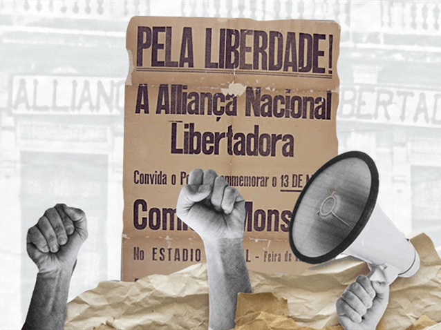  (Imagem: Arte Migalhas)