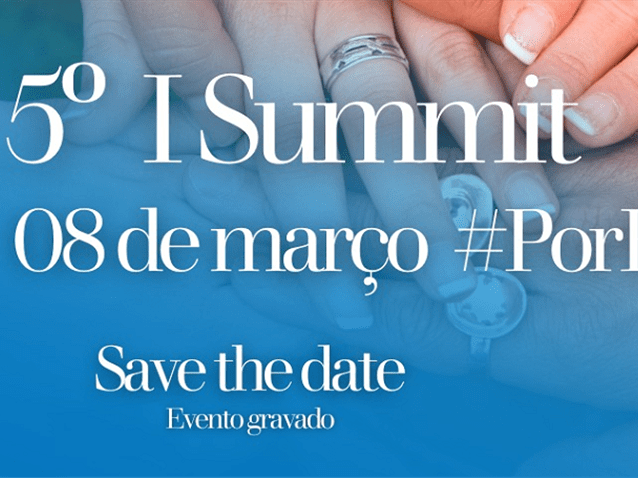 Evento reúne mulheres profissionais da área da insolvência