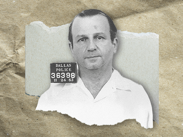  (Imagem: Wikimedia Commons/Arte Migalhas)