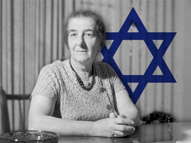  (Imagem: Creative Commons/Arte Migalhas)