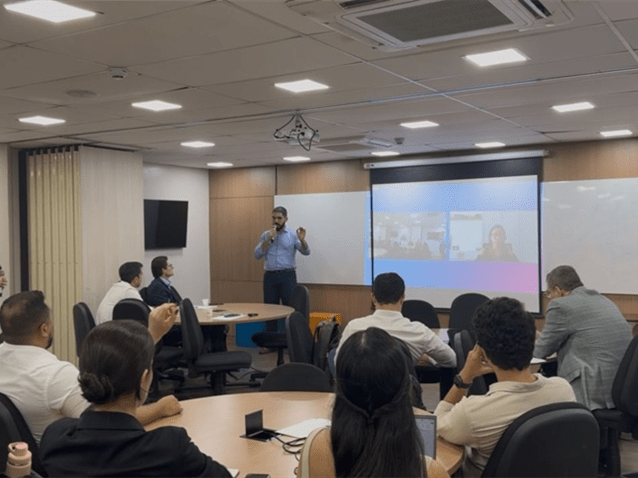 Evento discute impactos da reforma tributária no mercado livre de energia Evento discute impactos da reforma tributária no mercado livre de energia