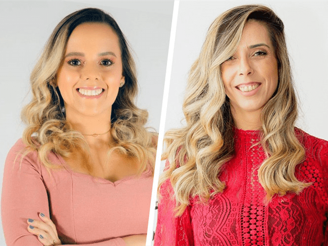 Advogadas explicam o impacto dos FIDCs em crédito consignado Advogadas explicam o impacto dos FIDCs em crédito consignado