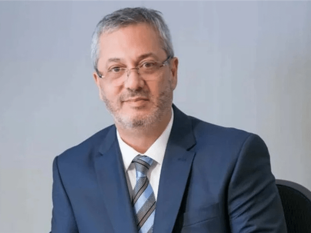 Fábio Medina Osório (Imagem: Divulgação)