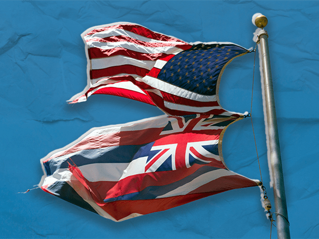  (Imagem: AdobeStock/Arte Migalhas)