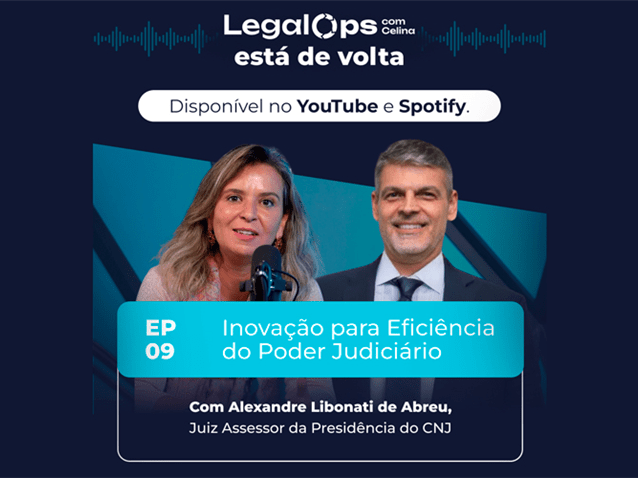  (Imagem: Divulgação/ ForeLegal Tecnologia)