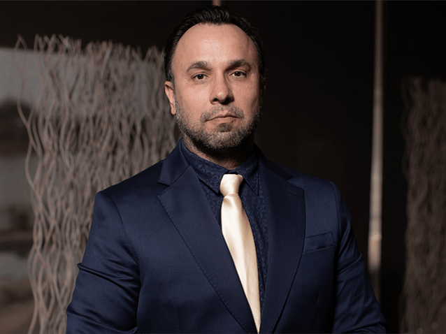 Especialista avalia impacto das políticas migratórias dos EUA Especialista avalia impacto das políticas migratórias dos EUA