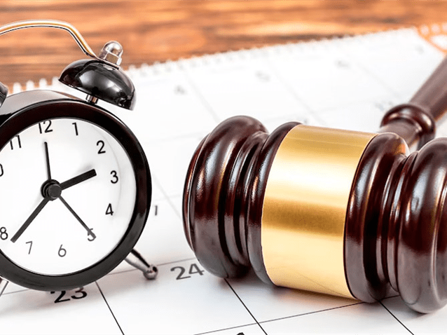 TJ/SP anula condenação de ex-prefeito por improbidade administrativa