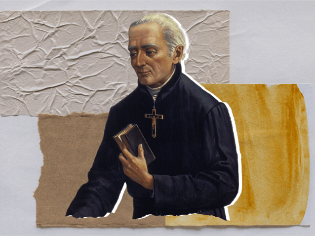  (Imagem: Acervo do Museu Paulista da USP/Arte Migalhas)