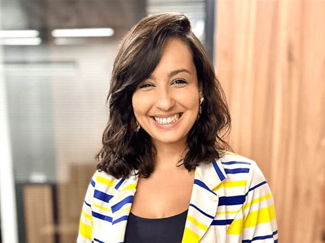 Advogada alerta para deveres contra discriminação racial no trabalho Advogada alerta para deveres contra discriminação racial no trabalho