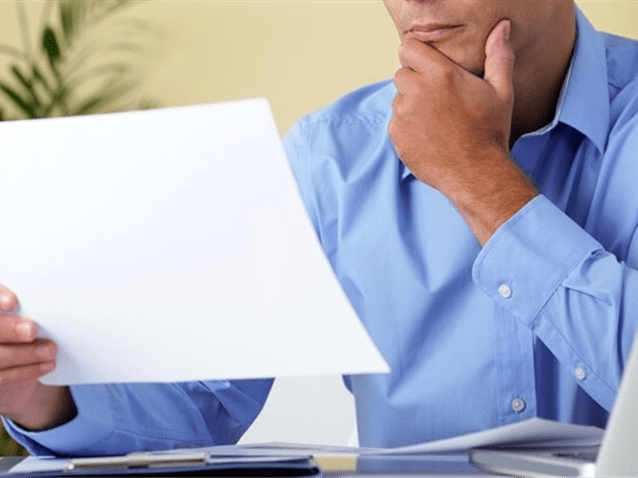 Jucesp deverá cancelar MEI aberta por fraude e reembolsar valores Jucesp deverá cancelar MEI aberta por fraude e reembolsar valores