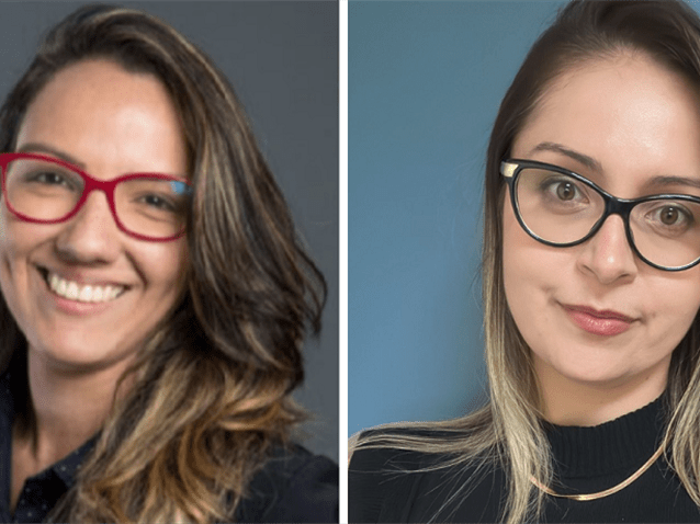 Livro "Vozes Femininas na Reforma Tributária" é lançado em São Paulo