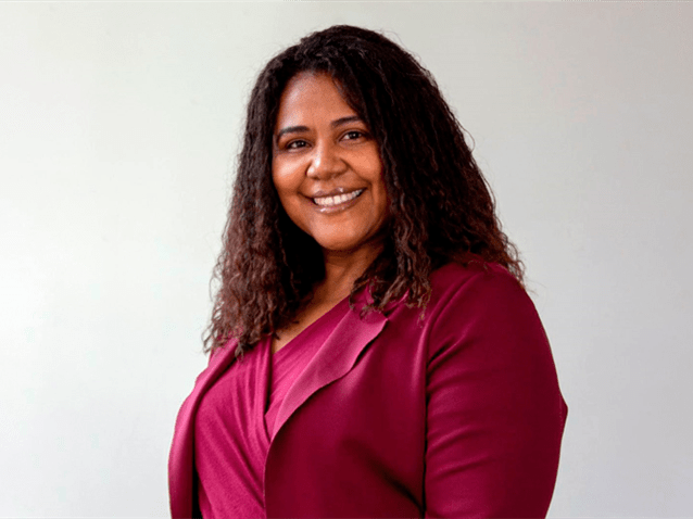 Riscos psicossociais: advogada analisa obrigações trabalhistas da NR-1 Riscos psicossociais: advogada analisa obrigações trabalhistas da NR-1